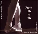  -  From 5th to 5th