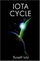Iota Cycle