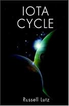 Iota Cycle