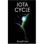 Iota Cycle
