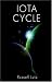 Iota Cycle