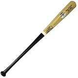 Rawlings 2010 Big Stick 325LAP Light Wood Bat