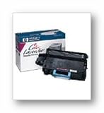 Yellow Toner for LaserJet 4500