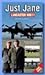 Just Jane - Lancaster NX611 - Part Three