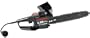 Remington 076728K 1.5 hp 12" Electric Chain Saw