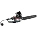Remington 076728K 1.5 hp 12" Electric Chain Saw