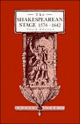 Cover for 9780521410052
