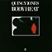 Body Heat
