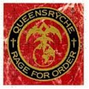 Rage for Order