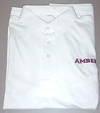 Cricket Shirt Large