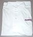 Cricket Shirt Large