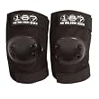 187 Fly Elbow, Small - Fly Elbow Pads