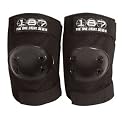 187 Fly Elbow, Large