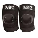 187 Fly Elbow, Small