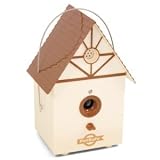 PetSafe Ultrasonic Bark Control