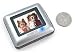 MAGPIX Titanium Silver 1.5