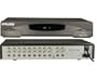 Pro Video MV-9 9-channel Multiviewer with Audio