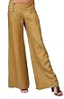 Lotta Stensson Sailor Pant
