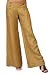 Lotta Stensson Sailor Pant