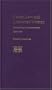 Canon Law and Cloistered Women: Periculoso and Its Commentators, 1298-1545 (Studies in Medieval and Early Modern Canon Law)