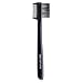 Shu Uemura Eyebrow Brush Synthetic Eyebrow Brush 31HFGvdQR7L. SL75 Shu Uemura Eyebrow Brush Synthetic Eyebrow Brush