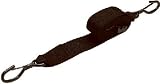 Seachoice Prod 51081 Gunwale Trailer Tie Down Strap