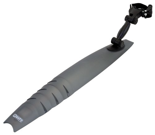 Mighty Schutzblech, transparent, 50,8 cm (20 Zoll)-28 Zoll Preisvergleich