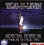 Special Edition