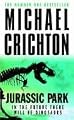 Jurassic Park