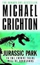 Jurassic Park