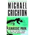Jurassic Park