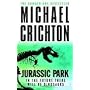 Jurassic Park