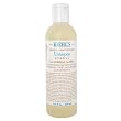 Kiehl's Hair Care - Protein Concentrate Shampoo for Normal to Dry Hair 250ml/8.4oz