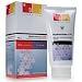   - DS Laboratories Hydroviton CR 2.8oz