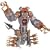 Transformers The Movie: Scorponok