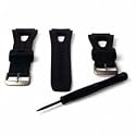Arm Band Replacement Strap For Forerunner 205/305