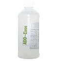 Theta Minerals ADD-Ease - Attention Deficit Disorder (16 Oz.)
