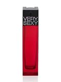  : Very Sexy for Her by Victoria's Secret 2.5 oz Eau de Parfum Spray