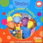 Tweenies, Jakes neuer Freund