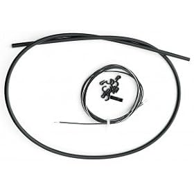 Kabelf�hrungskit SKS 833