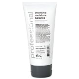 Dermalogica Intensive Moisture Balance 6oz