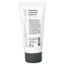 Dermalogica by Dermatologica Dermalogica Intensive Moisture Balance (Salon Size)--5.7OZ/
From Dermalogica
