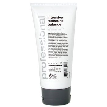 Dermalogica by Dermatologica Dermalogica Intensive Moisture Balance (Salon Size)--5.7OZ/
