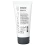 Dermalogica Skin Smoothing Cream 6oz Professional Size