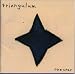 Triangulam 