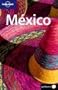 Lonely Planet Mexico, 2nd Edition (Spanish Edition)