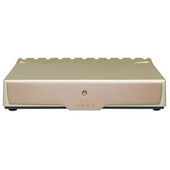 クォード 99シリーズステレオパワーアンプ 99STEREO POWER AMP(Q
