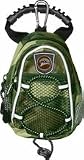 Western Michigan Broncos Camo Mini Day Pack (Set of 2)