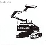 Revue Willie Cortez  / Farsuct