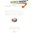 Metaphysical Meditations: Universal Prayers, Affirmations, and Visualizations by Paramahansa Yogananda